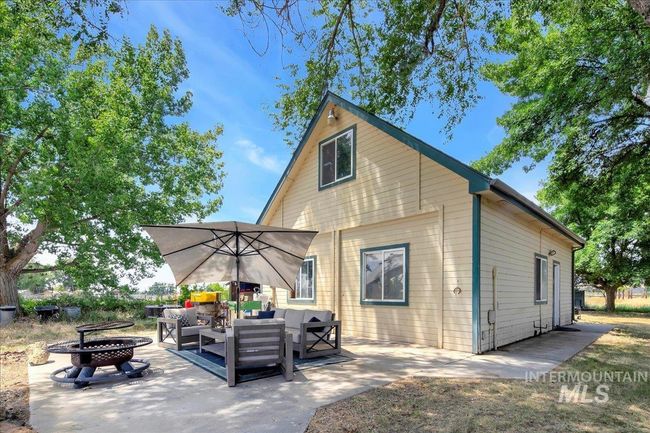 378 E Black Canyon Hwy, House other with 5 bedrooms, 2 bathrooms and null parking in Emmett ID | Image 6