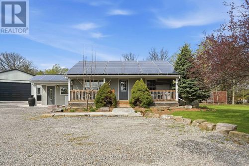 8951 Silver Street, West Lincoln (West Lincoln), ON, L0R1E0 | Card Image