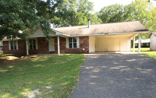 19693 Hwy 71 N Highway, Dry Prong, LA, 71423 | Card Image