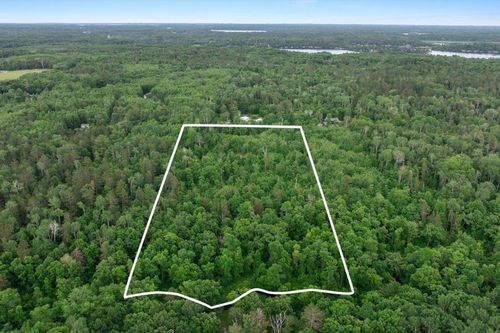 TBD Mitchell Rd, Nisswa, MN, 56468 | Card Image