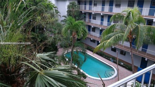 apt-403-1407 Ne 56th St, Fort Lauderdale, FL, 33334-6126 | Card Image