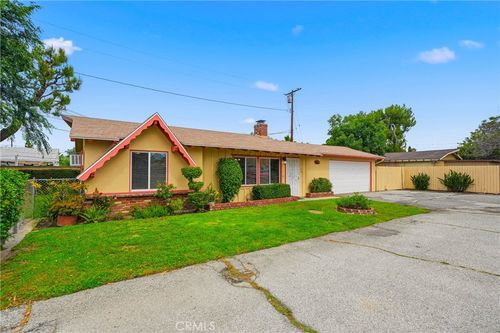 13185 Emery Ave, Baldwin Park, CA, 91706-4741 | Card Image