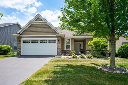 11389 17th Pl Ne, Saint Michael, MN, 55376-4221 | Card Image
