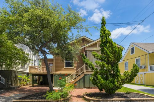 1112 17th St, Galveston, TX, 77550-6008 | Card Image