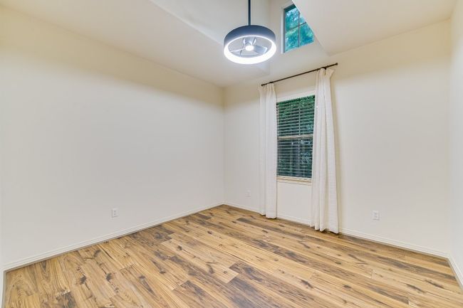 APT-10 - 6201 River Place Blvd, House other with 2 bedrooms, 2 bathrooms and null parking in Austin TX | Image 22