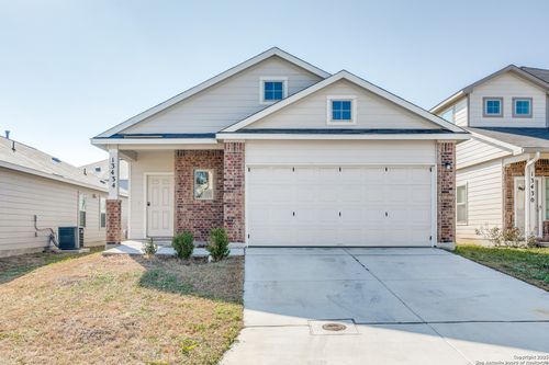 13434 Carter Cv, Saint Hedwig, TX, 78152-0398 | Card Image