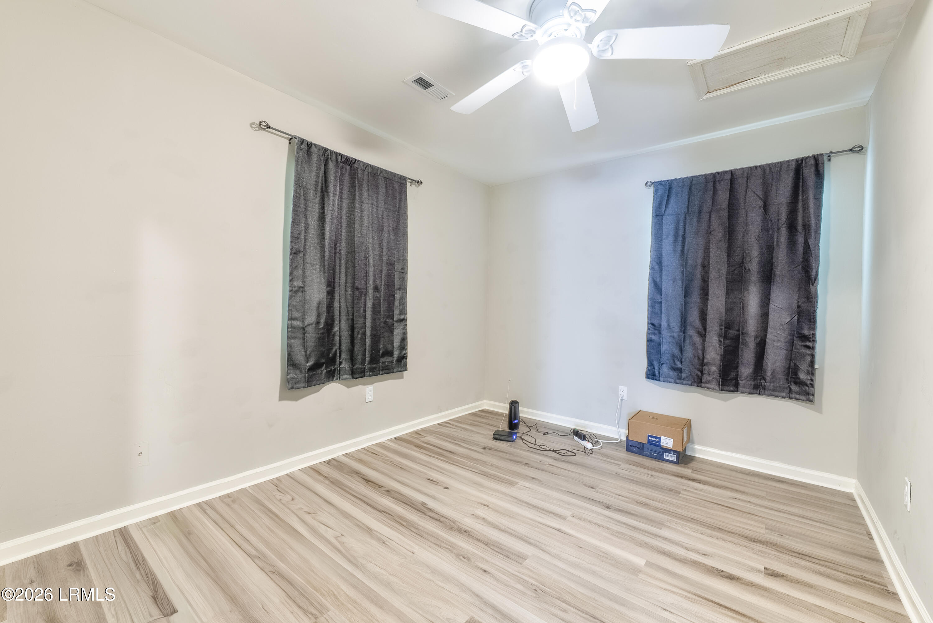 Residential in Ridgeland 5