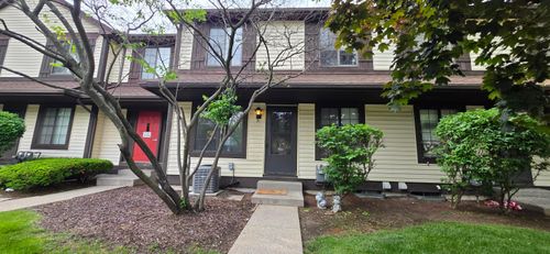 11-4515 W Bancroft St, Toledo, OH, 43615-3984 | Card Image