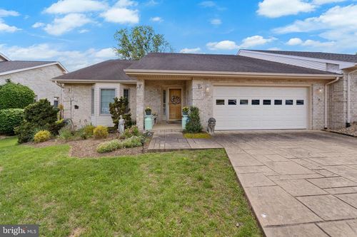 609 Kestrel Ct, Woodstock, VA, 22664-2076 | Card Image