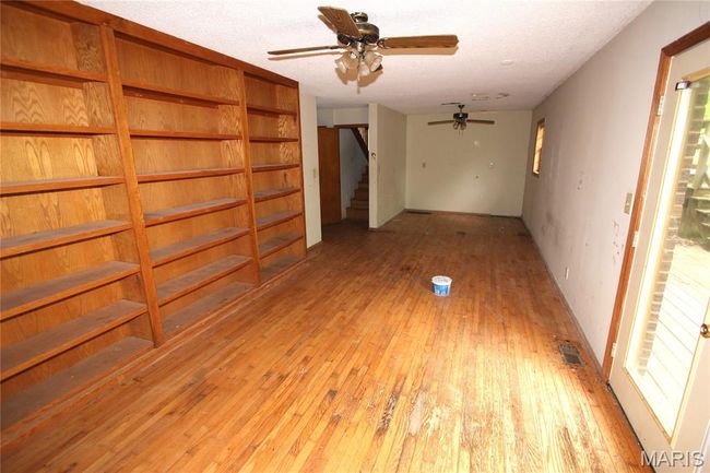 1 Box 1015, House other with 4 bedrooms, 4 bathrooms and null parking in Silva MO | Image 26