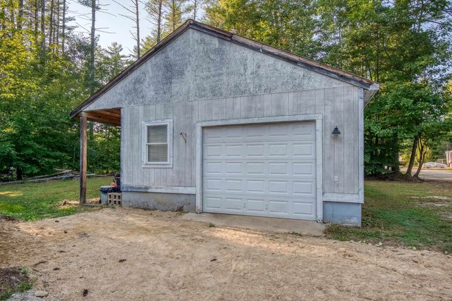 66 Elliot Ln, House other with 2 bedrooms, 2 bathrooms and null parking in Tamworth NH | Image 4