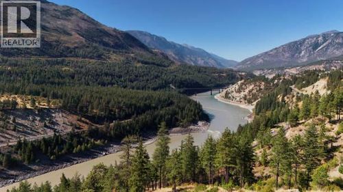 44 Main St, Lytton, BC, V0K1Z0 | Card Image