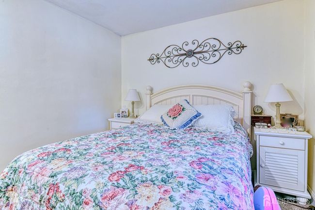 815 Marlboro Rd, House other with 2 bedrooms, 2 bathrooms and null parking in OLD BRIDGE NJ | Image 16