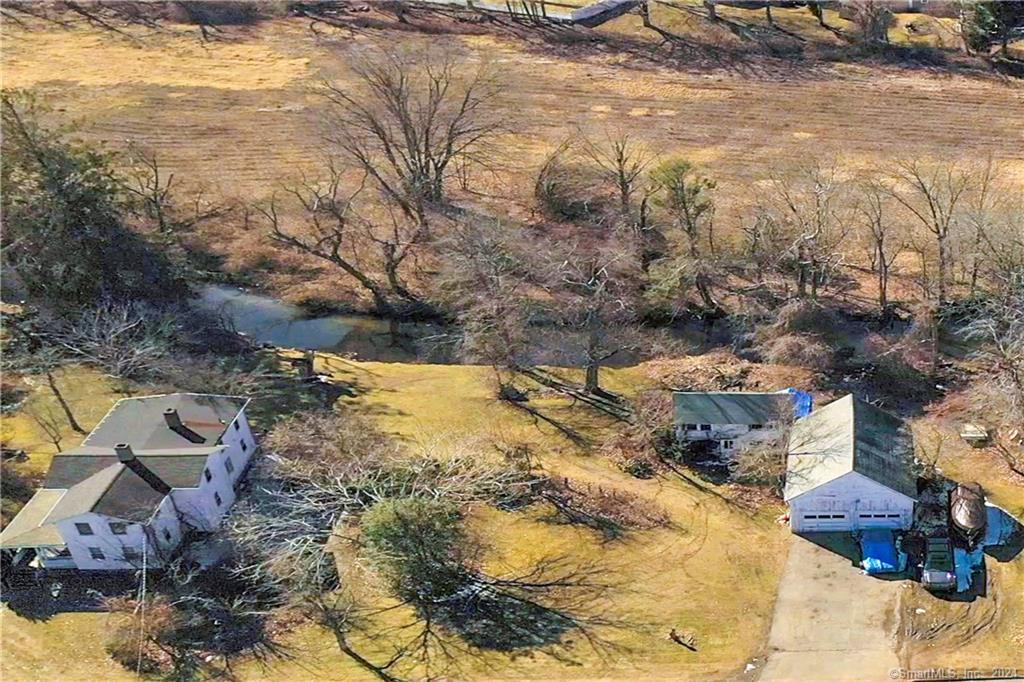 210 North Street, Sold in Milford Zoocasa