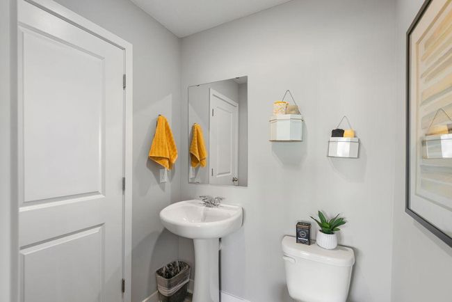 Half bath on main | Image 8