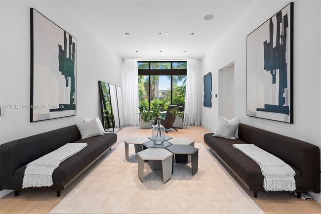 620 Ocean Blvd, House other with 6 bedrooms, 9 bathrooms and null parking in Golden Beach FL | Image 21