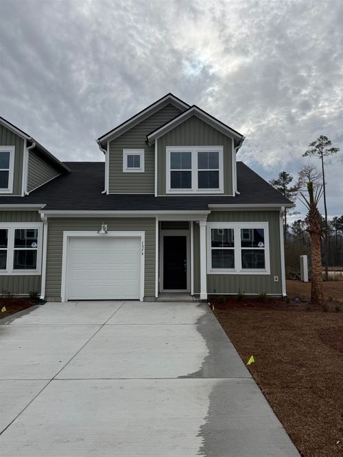 475-1320 Speedway St., Myrtle Beach, SC, 29579 | Card Image