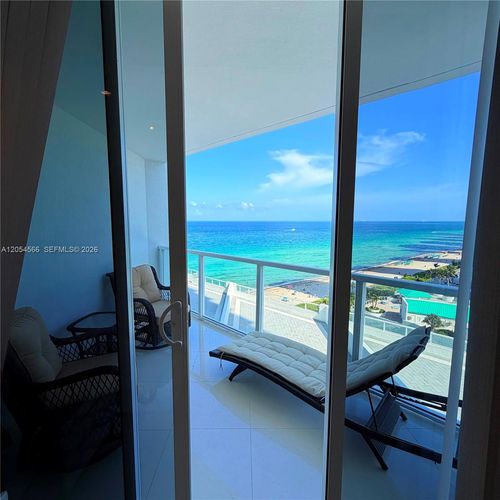 1410-16699 Collins Ave, Sunny Isles Beach, FL, 33160-5408 | Card Image