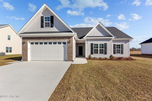 1000 Finn Ct, Greenville, NC, 27834-3505 | Card Image