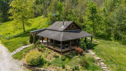 15091 Purdum Rd, Logan, OH, 43138 | Card Image
