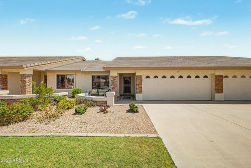 280-11250 E Kilarea Ave, Mesa, AZ, 85209-2147 | Card Image