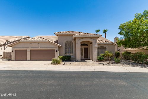 1719 E Briarwood Ter, Phoenix, AZ, 85048-9409 | Card Image