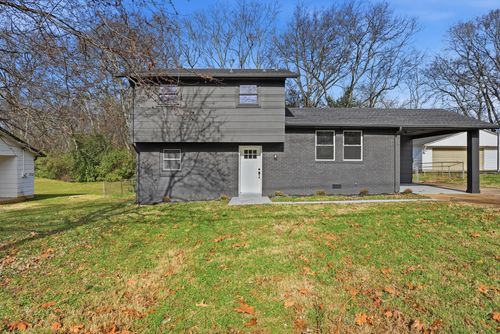 3217 Masonwood Dr, Nashville, TN, 37207-2115 | Card Image