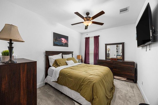 If you are looking for a home with two bedrooms on the first floor- look no further! | Image 28