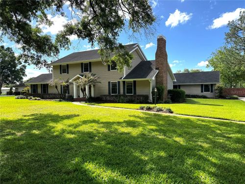 1310 Rolling Woods Ln, LAKELAND, FL, 33813-1256 | Card Image