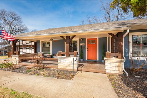 1304 W Hunt St, Mckinney, TX, 75069-3634 | Card Image