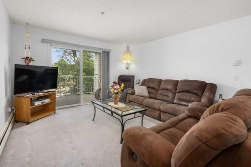 2210-6224 17 Ave Se, Calgary, AB, T2A7X8 | Card Image