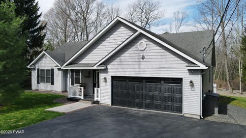 234 Surrey Dr, Lords Valley, PA, 18428 | Card Image