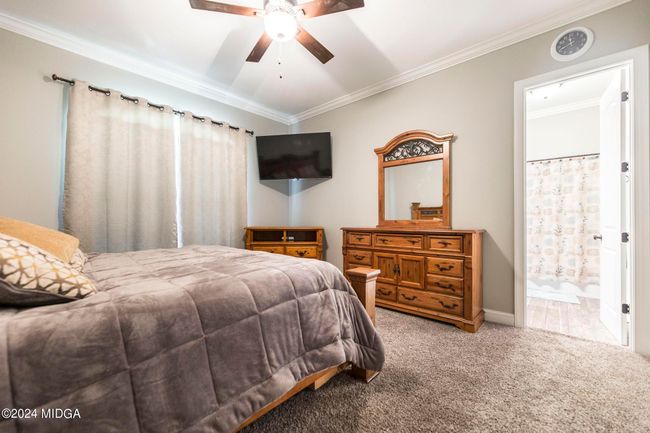 223 Yale Cir 21 | Image 21