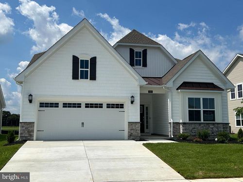 103 Prospect St, MILTON, DE, 19968-2233 | Card Image