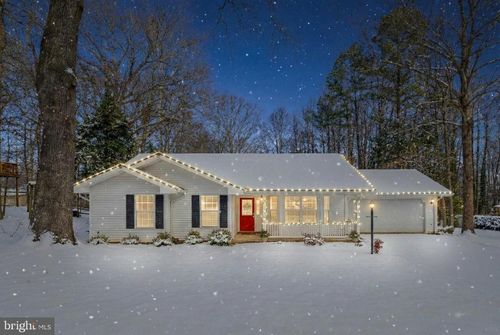 7439 Washington Dr, KING GEORGE, VA, 22485-2003 | Card Image