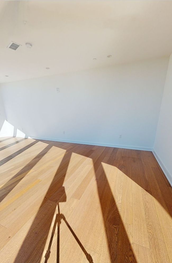 APT-4503 - 1800 N Field St, Condo with 1 bedrooms, 2 bathrooms and null parking in Dallas TX | Image 14