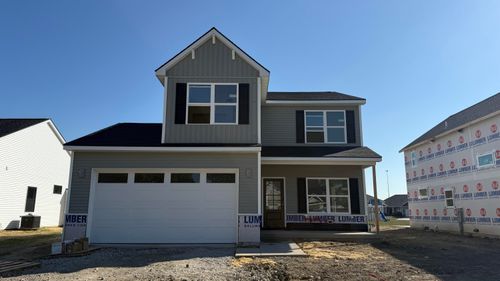 725 W Ironwood Dr, Rossford, OH, 43460-1562 | Card Image