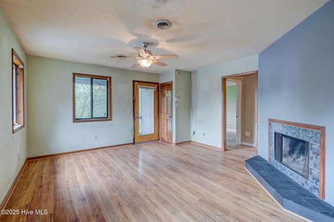 4 - 4153 Spirea Dr, Condo with 2 bedrooms, 2 bathrooms and null parking in Wilmington NC | Image 4