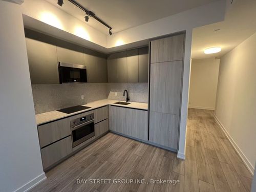 5015-108 Peter St, Toronto, ON, M5V0W2 | Card Image