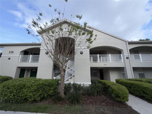116-550 Cranes Way, ALTAMONTE SPRINGS, FL, 32701-7737 | Card Image