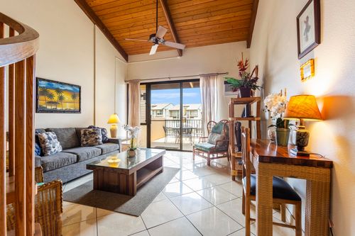 407-2695 S Kihei Rd, Kihei, HI, 96753-8678 | Card Image