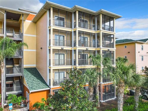 unit-405-9051 Treasure Trove Ln, Kissimmee, FL, 34747-3036 | Card Image