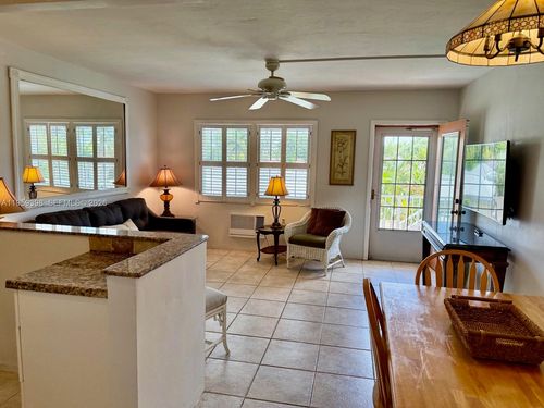 205-301 E Mcnab Rd, Pompano Beach, FL, 33060-9356 | Card Image