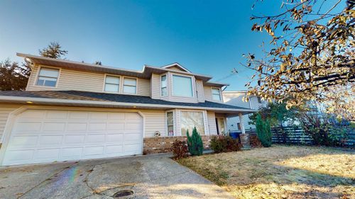 2151 Ware St, Abbotsford, BC, V2S3C4 | Card Image