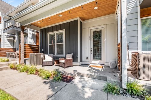 apt-11-700 James Ave, Nashville, TN, 37209-1294 | Card Image