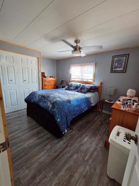 Residential in Georges Brook-Milton 2
