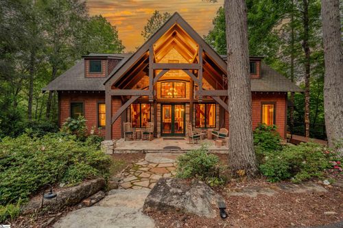 102 Granny Gear Rd, Sunset, SC, 29685-2400 | Card Image