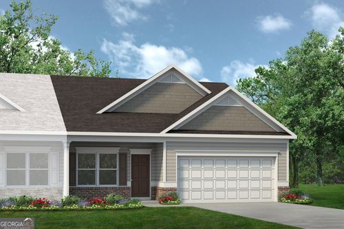 10b-116 Cottage Ct, Thomaston, GA, 30286-3524 | Card Image
