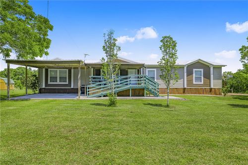 4516 Fm 1090 N, Port Lavaca, TX, 77979-6163 | Card Image