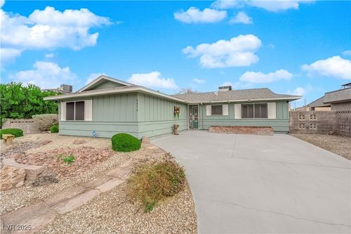2058 Citroen St, Las Vegas, NV, 89142-1726 | Card Image